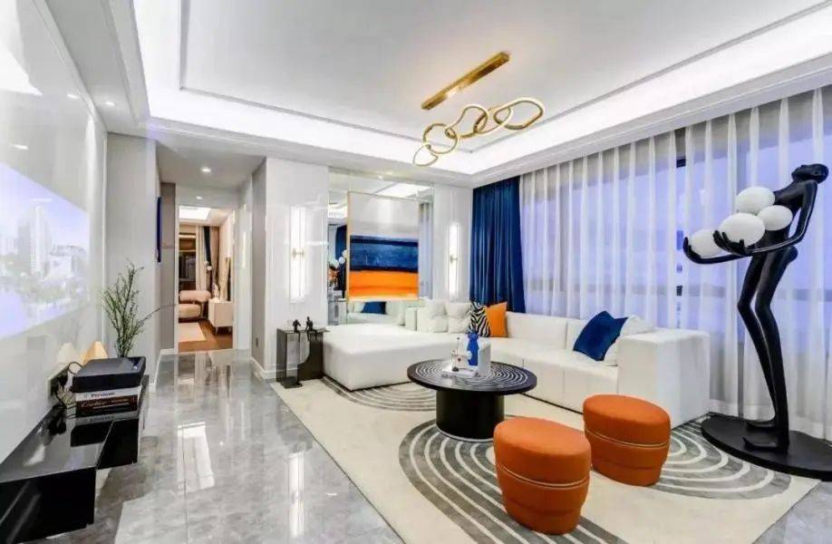 1681377639104797.jpg image5.jpg