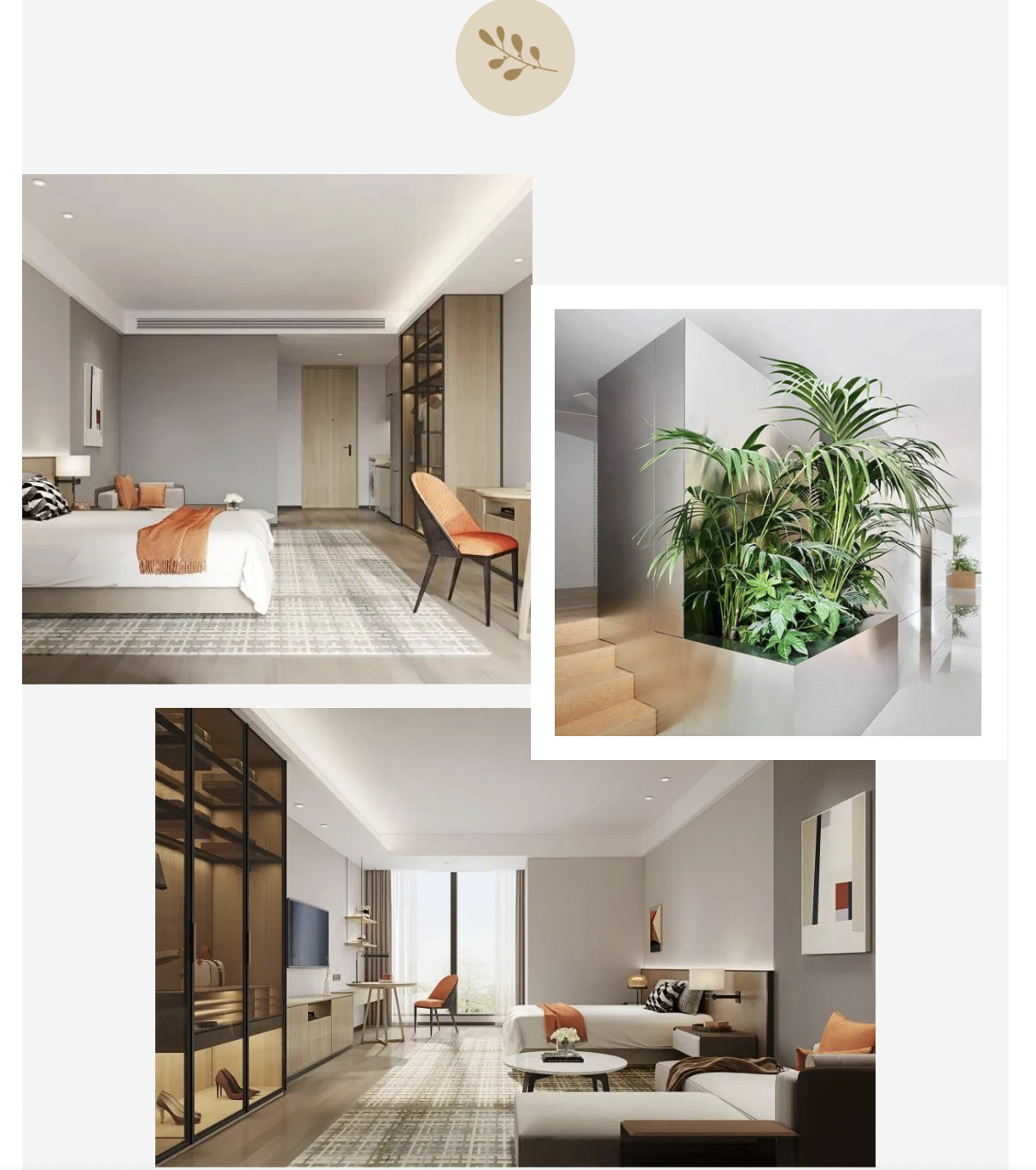 1684994751833395.png image5.png