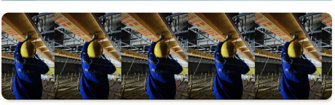 1687659175494813.png image1.png