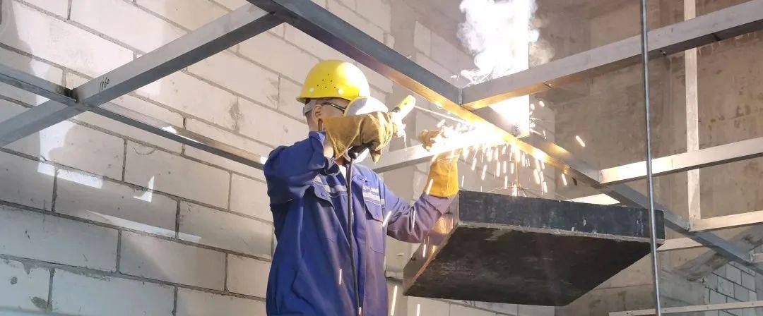 1687659501504000.jpg image10.jpg