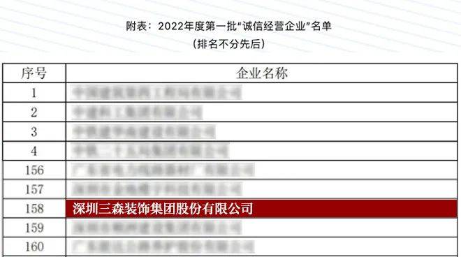 1695264435129223.jpeg image1.jpeg