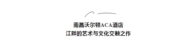 1713335256332610.png image4.png