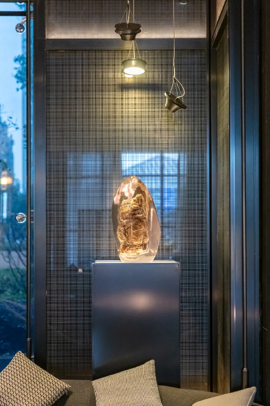 1713335358831792.png image6.png