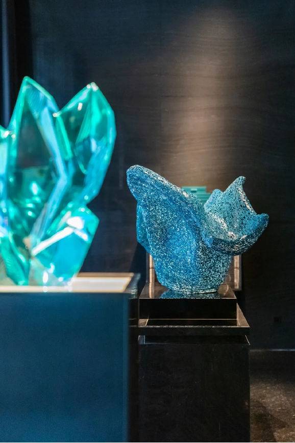 1713335367970300.png image7.png