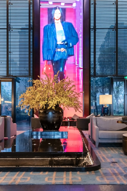 1713335384465290.png image9.png