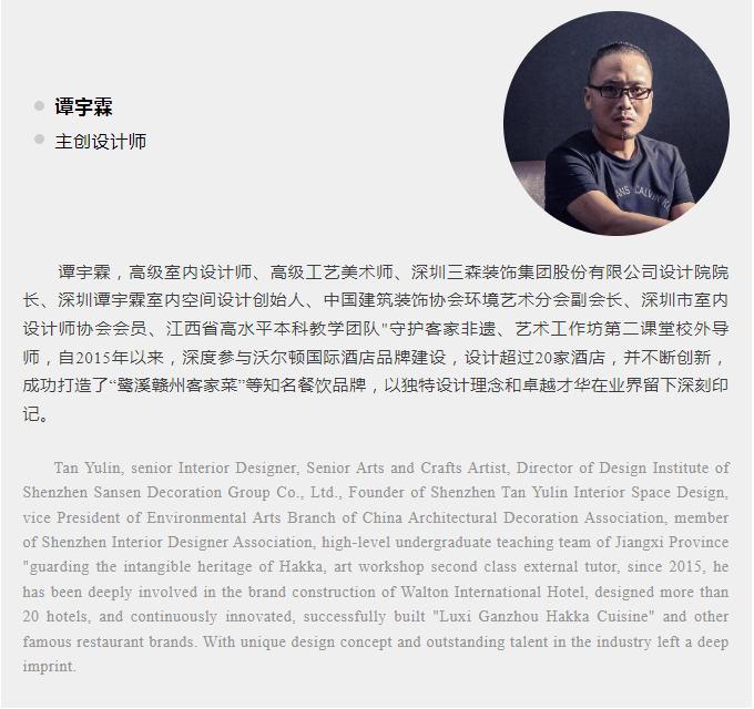 1713335399155346.png image11.png