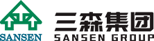 三森集團